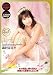 『2in1 エツチな妖精 森村はるか [DVD]』の写真