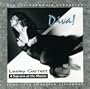 Diva!: A Soprano at the Movies