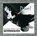 Music : Diva!: A Soprano at the Movies