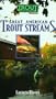 Great American Trout Streams - Eastern Rivers [VHS]