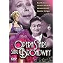 Opera Stars Sing Broadway