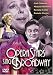 DVD : Opera Stars Sing Broadway