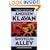 Shotgun Alley (Weiss and Bishop Novels)