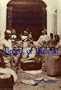 Bread, or Bullets!: Urban Labor and Spanish Colonialism in Cuba, 1850-1898 (Pitt Latin American)