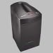 MODEL 955X HEAVY-DUTY CONFETTI-CUT PAPER SHREDDER