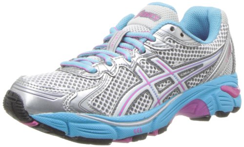 Purple Asics Gt 2170 Pink Asics Gt 2170 Gs Running Shoe Little Kid
