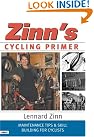 Zinn's Cycling Primer...