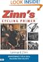 Zinn's Cycling Primer: Maintenance Tips and Skill Building for Cyclists