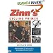Zinn's Cycling Primer: Maintenance Tips and Skill Building for Cyclists