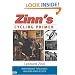 Zinn's Cycling Primer: Maintenance Tips and Skill Building for Cyclists