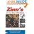 Zinn's Cycling Primer: Maintenance Tips and Skill Building for Cyclists