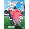 Invisible Dad