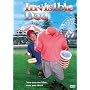 Invisible Dad