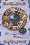The Wild West Witches