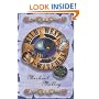 The Wild West Witches