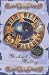 Books : The Wild West Witches