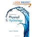 Introduction to Physical Hydrology