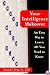 Your Intelligence Makeover: An Easy Way to Learn All You Need to Know