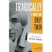 Tragically I Was an Only Twin: The Complete Peter Cook