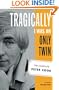 Tragically I Was an Only Twin: The Complete Peter Cook