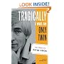 Tragically I Was an Only Twin: The Complete Peter Cook
