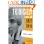 Tragically I Was an Only Twin: The Complete Peter Cook
