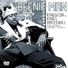 From Kingston To King Of The Dancehall (best of)
