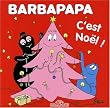 Retour aux informations sur le produit