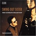 Ultimate Collection