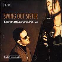 Ultimate Collection