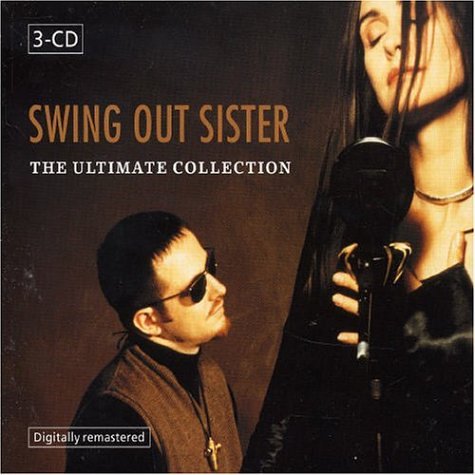 CD-Charts  Search : The Ultimate Collection