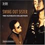Ultimate Collection Ultimate Collection