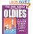 Little Book of Oldies (Odd Squad's Little Book of...S.)