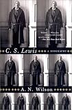 C. S. Lewis: A Biography