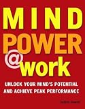 Mind Power @ Work