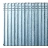 Milwaukee 48-96-0525 2-Inch by 16 Gauge Galvanized Finish Nail (2,500 per Box)