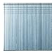 Milwaukee 48-96-0515 1-1/2-Inch by 16 Gauge Galvanized Finish Nail (2,500 per Box)