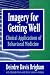 Book Imagery for Getting Well: Clinical Applications of Behavioral Medicine (Norton Professional Books)