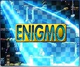 Enigmo [Online Game Code]