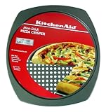 KitchenAid II Nonstick Pizza Crisper