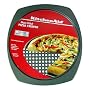 KitchenAid II Nonstick Pizza Crisper