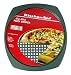KitchenAid II Nonstick Pizza Crisper