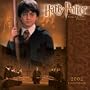 Harry Potter and the Sorcerer's Stone 2002 Calendar