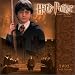 Harry Potter and the Sorcerer's Stone 2002 Calendar