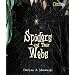 Spiders and Their Webs (Outstanding Science Trade Books for Students K-12)