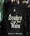 Spiders and Their Webs (Outstanding Science Trade Books for Students K-12 (Awards))