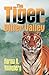 The Tiger of Bitter Valley