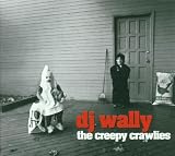Creepy Crawlies