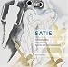 Satie: Gymnopédies; Gnossiennes; Sports and Divertissements