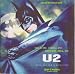 Batman Forever-Hold Me. Thrill Me. Kiss Me. Kill Me./ Themes From Batman Forever